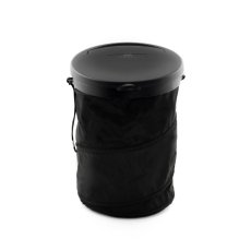 MISURA Folding trash bin for car