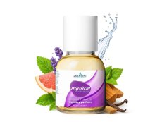 Pesuparfüüm SANTINI 50 ml - Mystical Vibration