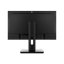 27" οθόνη γραφείου QHD 75 Hz USB-C - MISURA QW27DQI