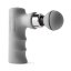 Pistolet de massage MISURA MB5 Mini - GRAY