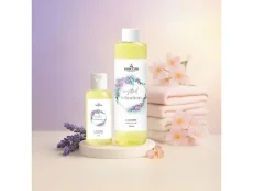 Veļas smaržas SANTINI 50 ml - Mystical Vibration