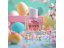 Agua de perfume para mujer SANTINI - Julvien, 50ml