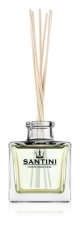 Bytový difuzér SANTINI - Fumé Rubis
