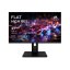 27" οθόνη γραφείου QHD 75 Hz USB-C - MISURA QW27DQI