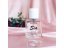 Parfumovaná voda pre ženy SANTINI - Sia, 50ml
