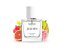 Agua de perfume para mujer SANTINI - Julvien, 50ml