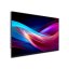 16" Prenosni LCD monitor 2.5K - MISURA M16QHD