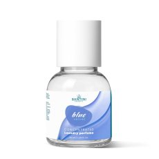 Veļas smaržas SANTINI 50 ml - Blue Velvet