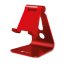 MISURA mobile stand ME17-RED