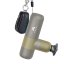 Massage Gun MISURA MB4 - GOLD