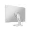 16" przenośny dotykowy monitor LCD - MISURA M16TSTYLE