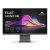 27" Stilski monitor QHD 120 Hz – MISURA VIVA Space Gray