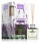 santini cosmetic lavender aroma difuzer s naplni 8 (1)