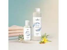 Veļas smaržas SANTINI 50 ml - Unlimited Freshness