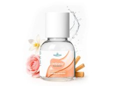 Pesuparfüüm SANTINI 50 ml - Intense Bouquet