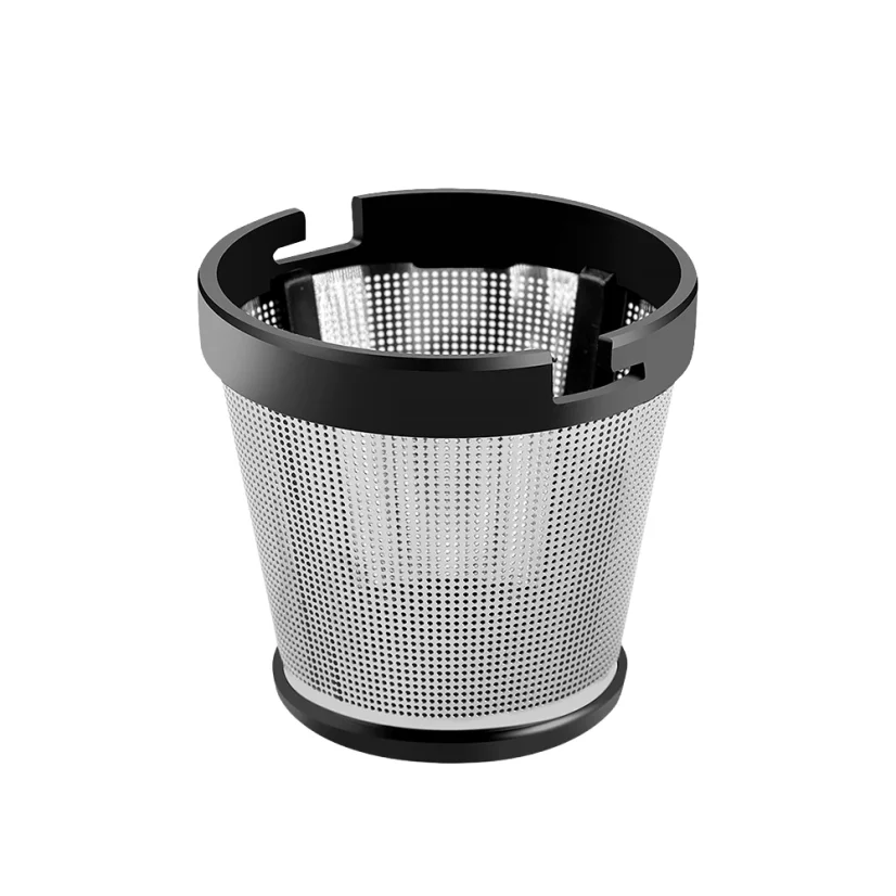 MISURA Omyvatelný filtr pro vysavač MA01 PRO