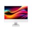 16" przenośny dotykowy monitor LCD - MISURA M16TSTYLE
