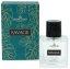 Pánsky parfum SANTINI - Savage, 50ml