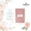 Dámsky parfum SANTINI - Bela, 50ml