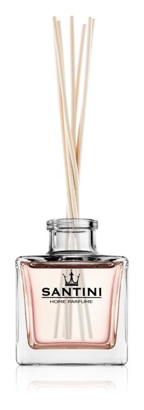 Wohndiffusor SANTINI - Rose