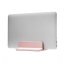 MISURA Laptop állvány MH02-ROSE GOLD