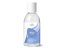 Parfém do prádla SANTINI 250 ml - Blue Velvet