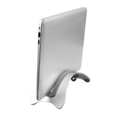 MISURA Odkládací podstavec MH05-SILVER
