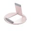 Phone and Tablet Stand MISURA ME18 - ROSE GOLD