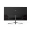27" Gamer monitor FHD 240 Hz - MISURA CM27BFA