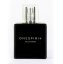 988 unisex parfem santini one spirit 50 ml
