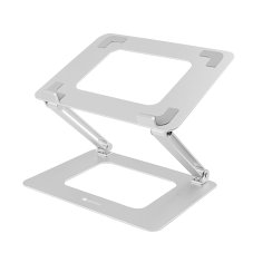 MISURA Ergonomiczna podstawka pod laptopa ME10