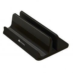 Suport pentru laptop MH01-BLACK