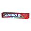 SPEED8 energy shot strawberry-watermelon 10x20 ml