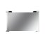 MISURA Monitor LCD portatili 14" 3M1400S