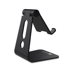 Stojan na mobil MISURA ME17 - BLACK