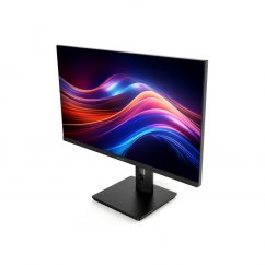 Gaming monitor  25" - 240 Hz - QG25DFA