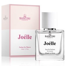 Sieviešu parfimēts ūdens SANTINI - Joélle, 50 ml