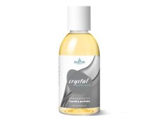 Perfume para a roupa SANTINI 250 ml - Crystal Embrace
