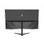 24" Mängumonitor FHD 120 Hz - MISURA EM24DFI