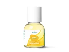 Veļas smaržas SANTINI 50 ml - Gold Passion