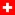 Deutsch CH (EUR)