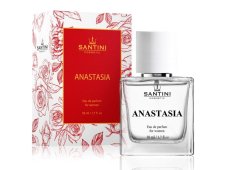 Água de perfume feminina SANTINI - Anastasia, 50 ml
