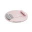 Phone and Tablet Stand MISURA ME18 - ROSE GOLD