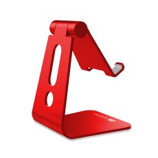 Stojan na mobil MISURA ME17 - RED