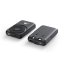 Powerbank MISURA MH09 – 10 000 mAh, MagSafe, Qi2