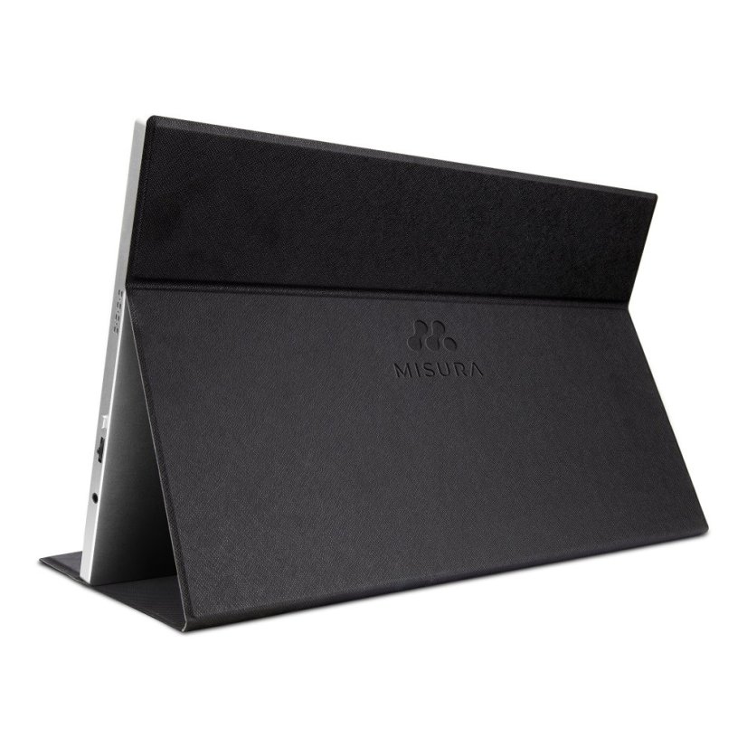 16" Prenosni LCD monitor 2.5K - MISURA M16QHD