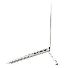 MISURA Ergonomic laptop stand ME01