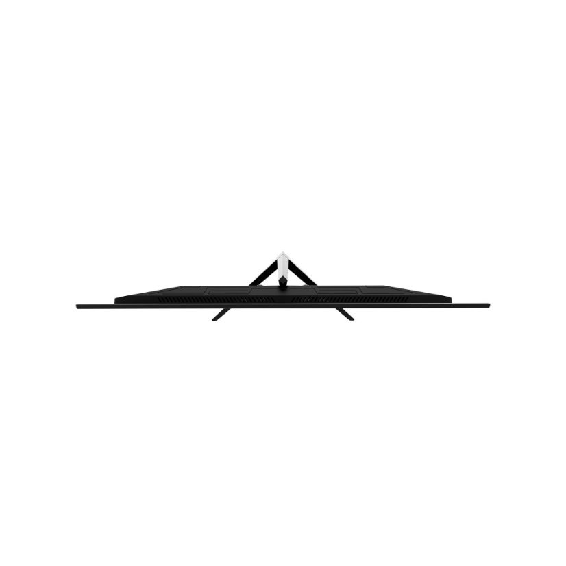 24" Mängumonitor FHD 120 Hz - MISURA EM24DFI