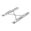 MISURA Ergonomic laptop stand ME04