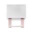 MISURA Ergonomischer Laptop Ständer ME08-ROSE GOLD